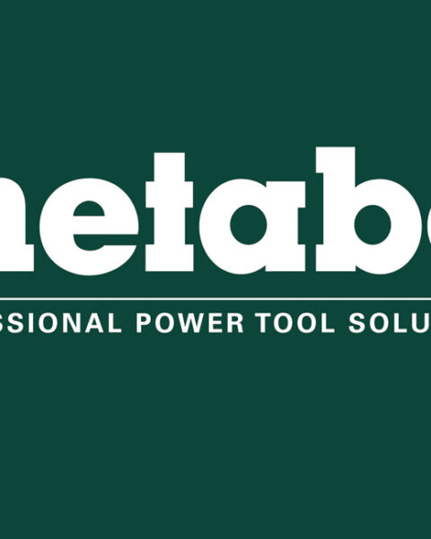 metabo