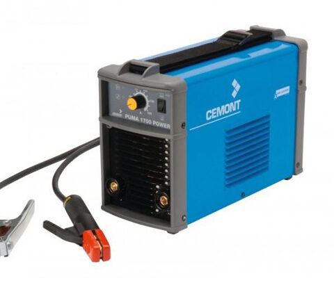 inverter-cemont-1700-power