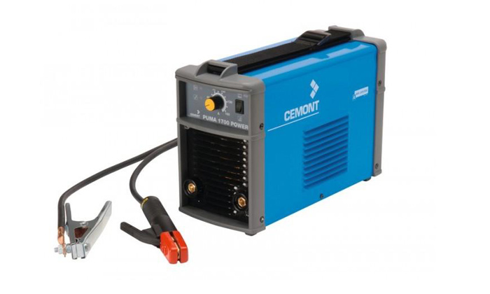 inverter-cemont-1700-power