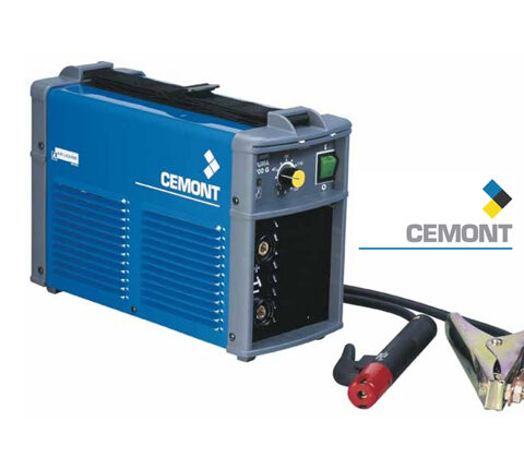 cemont-inverter-roma