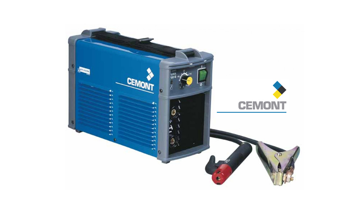 cemont-inverter-roma